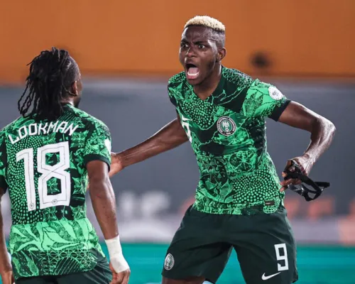 can-2023-1ere-demi-finale-nigeria-vs-afrique-du-sud
