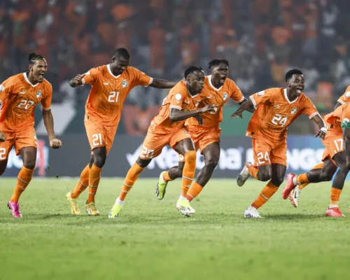can2023-la-cote-divoire-est-qualifie-pour-la-finale