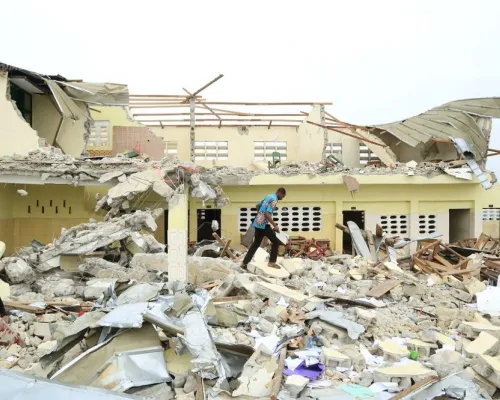 deguerpissement-a-abidjan-letat-veut-il-eradiquer-les-quartiers-precaires