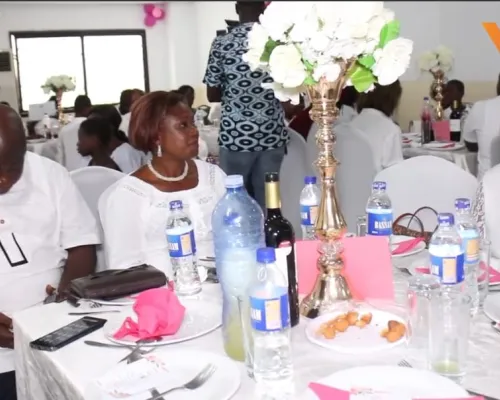 celebration-madame-amichia-epouse-messou-fete-sa-70e-bougie