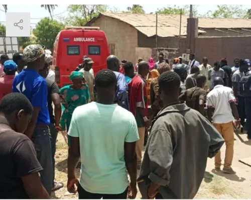 cote-divoire-cocufie-un-militaire-abat-sa-femme-et-se-donne-la-mort