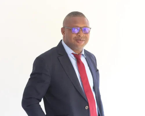 cote-divoire-voici-les-faits-qui-ont-marque-lactualite-cette-semaine