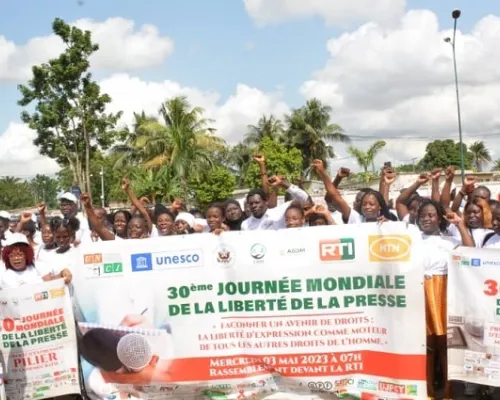 journee-mondiale-de-la-liberte-de-la-presse