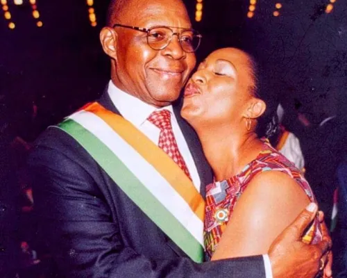pdci-rda-deces-du-vice-president-le-general-gaston-ouassenan-kone