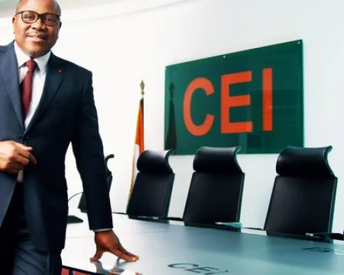 les-faits-qui-ont-marque-lactualite-cette-semaine-en-cote-divoire
