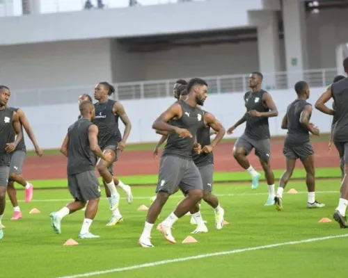 eliminatoires-can-2023-cote-divoire-vs-lesotho-voici-ce-qui-na-pas-marche