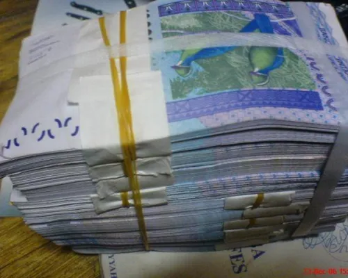 que-feriez-vous-si-lon-vous-donne-1-milliard-de-franc-a-linstant-present