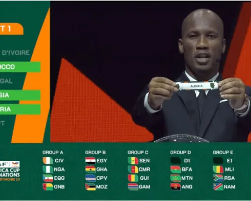 tirage-au-sort-can-2023-les-sommites-du-football-africain-au-micro-de-vnews