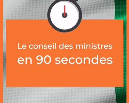 le-conseil-des-ministres-du-mercredi-25-octobre-2023