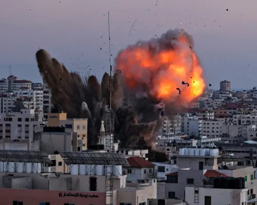 voici-les-vrais-raisons-de-la-guerre-palestino-israelien