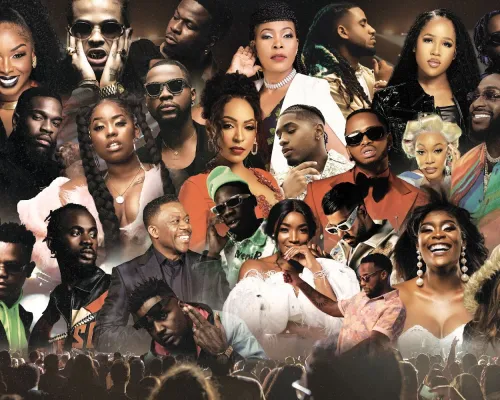 trace-awards-2023-voici-les-grands-gagnants