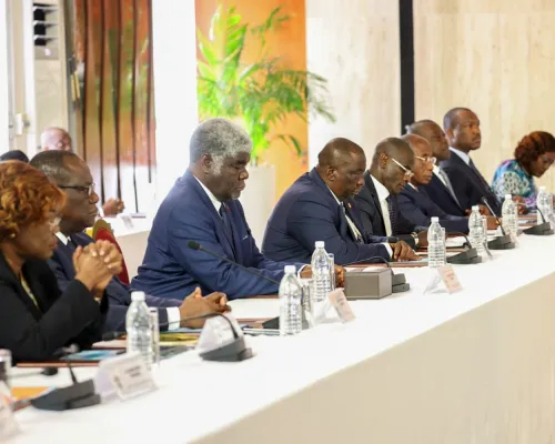le-conseil-des-ministres-du-mercredi-18-octobre-2023-en-90-secondes
