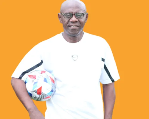 les-debriefs-de-titi-de-la-finale-asec-mimosas-vs-afad-plateau